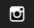 Instagram image icon