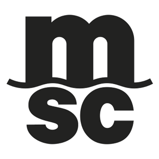 MSC Logo