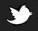 twitter image icon